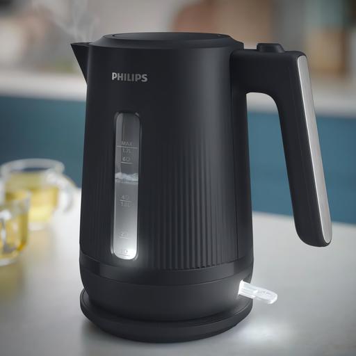 Philips HD9411/90