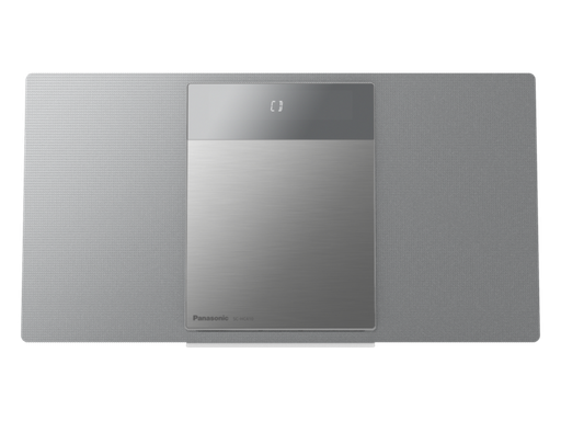 Panasonic SC-HC410EE-S