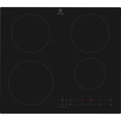 Electrolux EIT60433CT