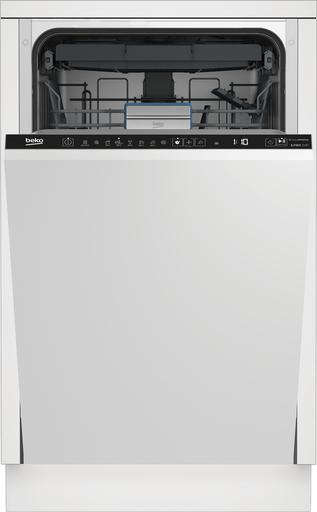 Beko BDIS38042Q