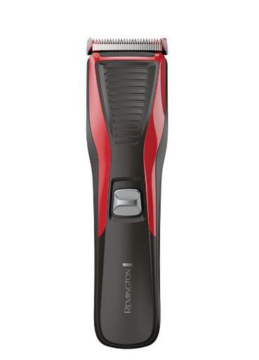Remington HC5100