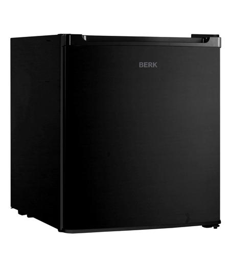 Berk BMB54B