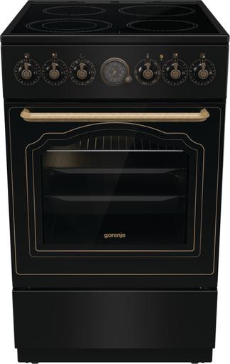 Gorenje GECS5B70CLB