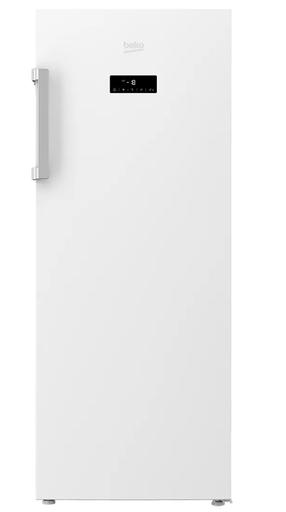Beko RFNE270E33WN