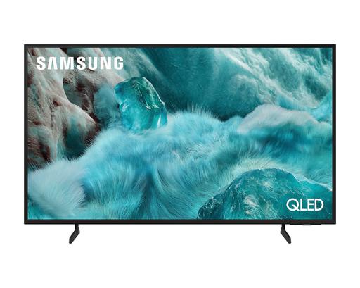 Samsung QE43Q7FAAU