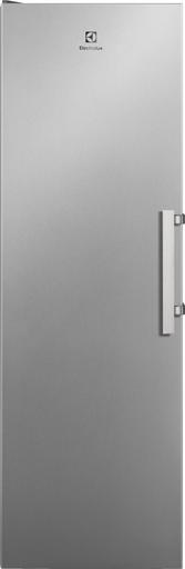 Electrolux LUT6NE28U