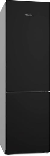 Miele KFN 4795 CD bb  EU1 Blackboard (12335890)