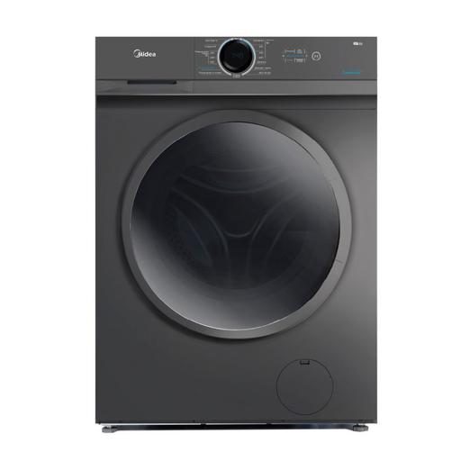 Midea MF110W60THR (491320)
