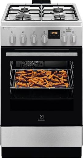 Electrolux LKK560228X