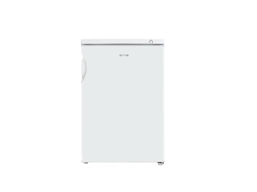 Gorenje F492PW