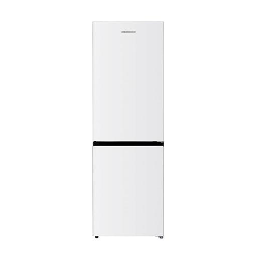 Heinner HCNF-HM400INVE++