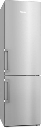 Miele KFN 4797 CD Edt/cs (12335930)