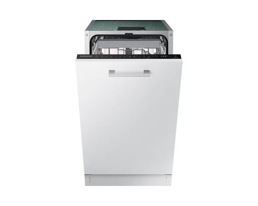 Samsung DW50DG450B00LE
