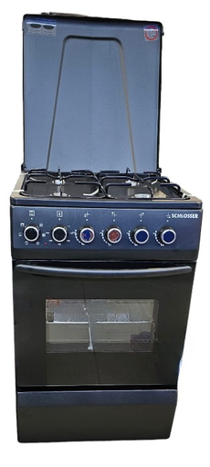 Schlosser FS4406MAZD