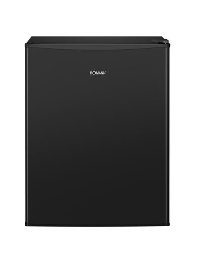 Bomann KB7347B