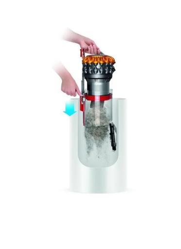 Dyson Big Ball Multifloor 2 (222381-01 