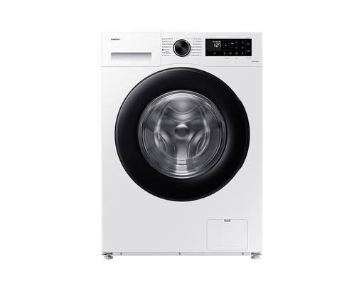 Samsung WW80CGC04DAELE