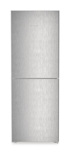 Liebherr CNsfc5023