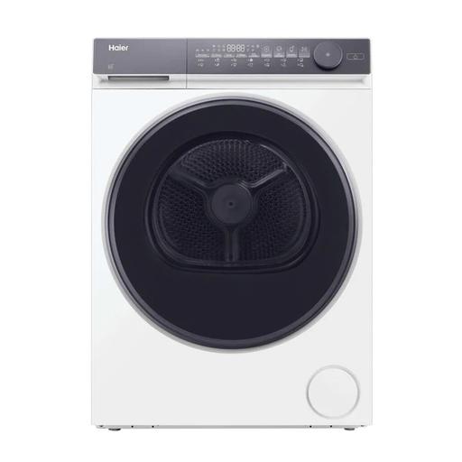 Haier HD70-C367TU1-S 31103052