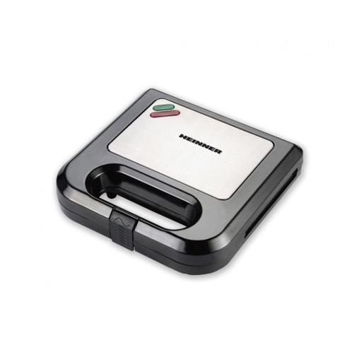 Heinner SM-K750BKS