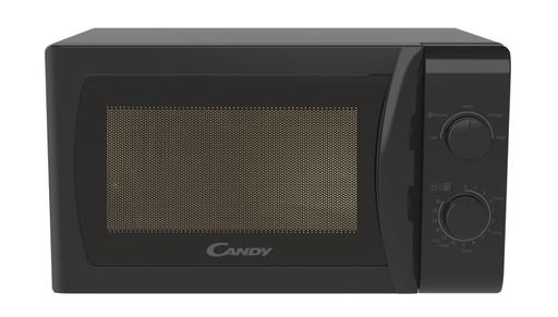 Candy CMW20SMB