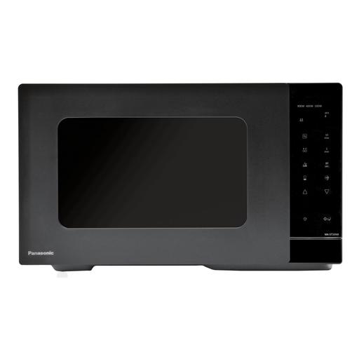 Panasonic NN-ST34NBZUE