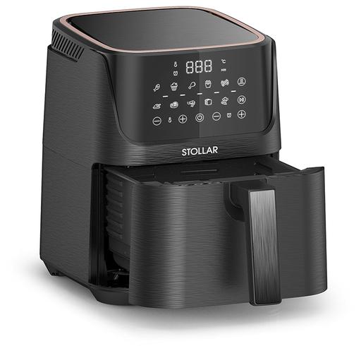 Stollar AIR735