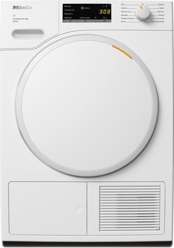 Miele TWA520WP (12729620)