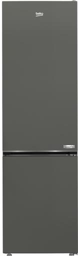 Beko B5RCNA405HG