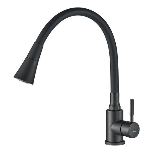 Laveo  BSK762D