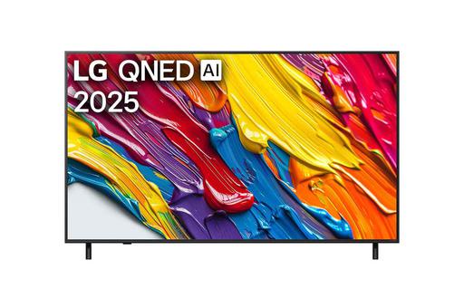 LG 65QNED82A6B