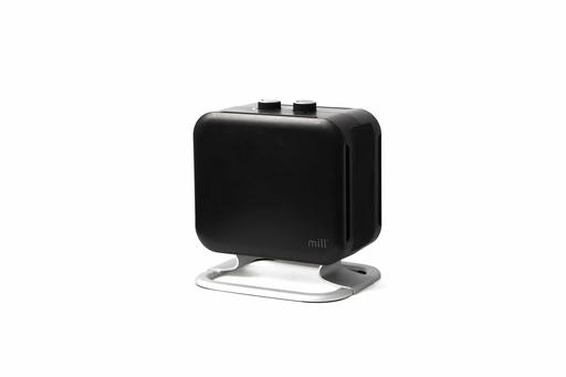 Mill CUS1800MECBA 343829