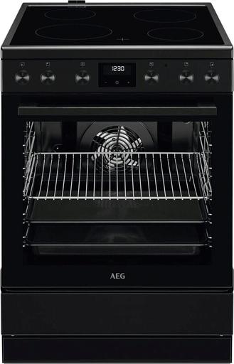 AEG CCB6441NBB