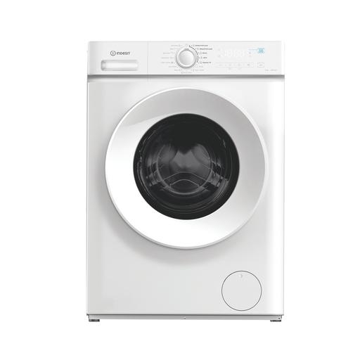 Indesit IMA864MYTIMEEE (869991734570)