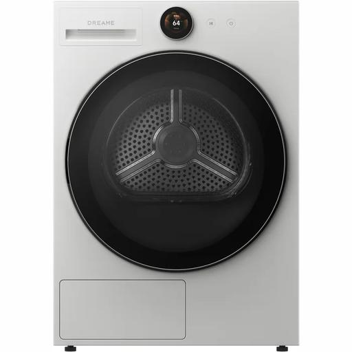 Dreame DWD09L90WAEU 10653