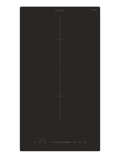 Candy CTP32SC/E1