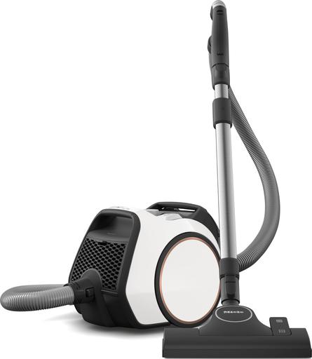 Miele Boost CX1 White (12433950)