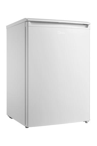 Midea MDRD168FGE01 (432338)