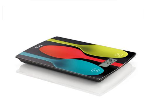Laica KS1035L
