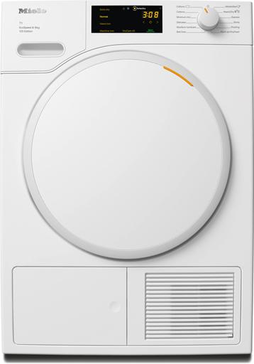 Miele TWC660WP (12488150)