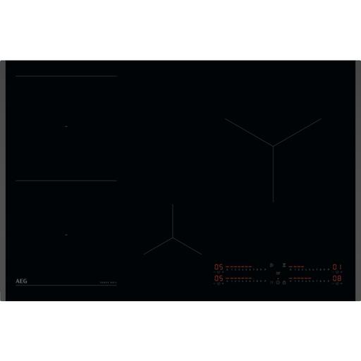 AEG TI84IB10FB