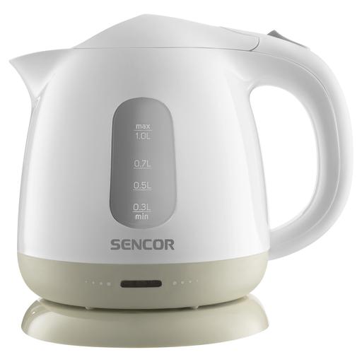 Sencor SWK1103LM