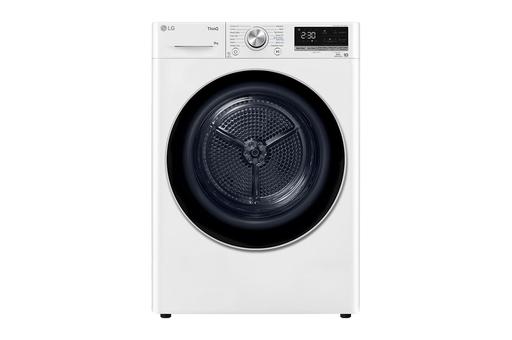 LG RH80V9AV3N