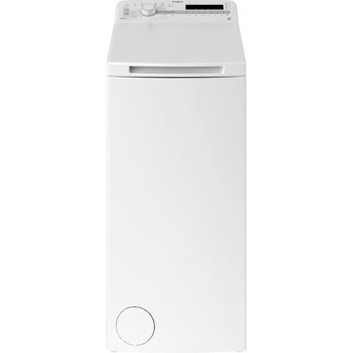 Whirlpool TDLR55130SEU (859991667230)