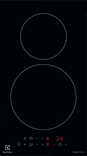 Electrolux LIT30230C new