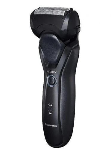 Panasonic ESRT37K503