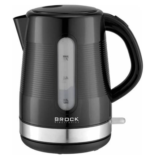 Brock WK9904BK