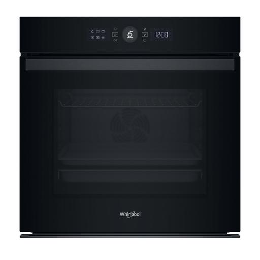 Whirlpool WOI4S8CM1SBA (859991686380)