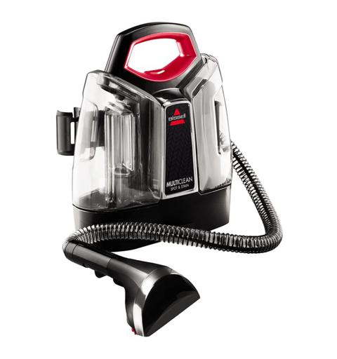 Bissell MultiClean Spot   4720M (311465)