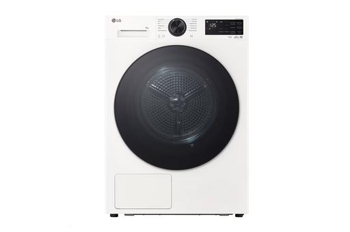 LG RHX5009TWB